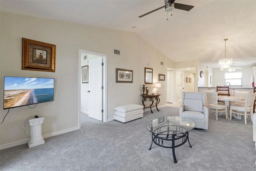 175 Kings Highway Punta Gorda FL 33983