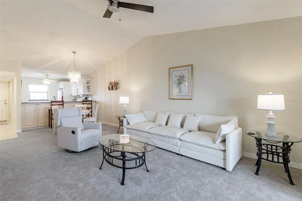 175 Kings Highway Punta Gorda FL 33983