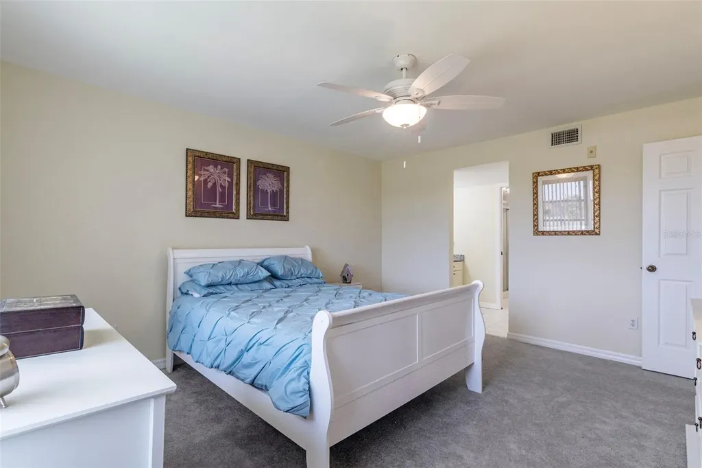 175 Kings Highway Punta Gorda FL 33983