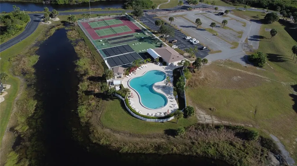 175 Kings Highway Punta Gorda FL 33983
