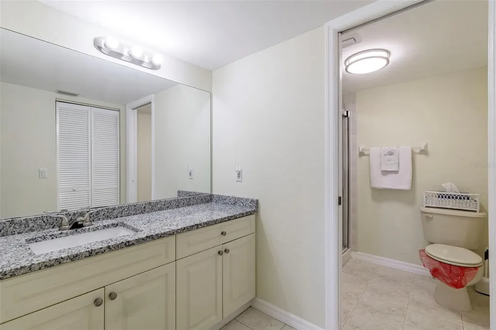 175 Kings Highway Punta Gorda FL 33983
