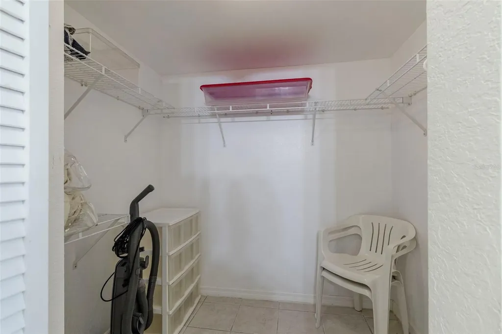175 Kings Highway Punta Gorda FL 33983