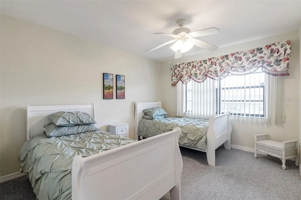 175 Kings Highway Punta Gorda FL 33983