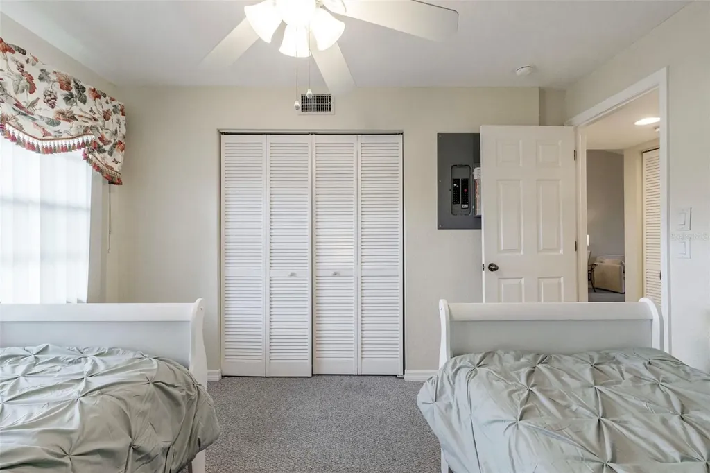 175 Kings Highway Punta Gorda FL 33983