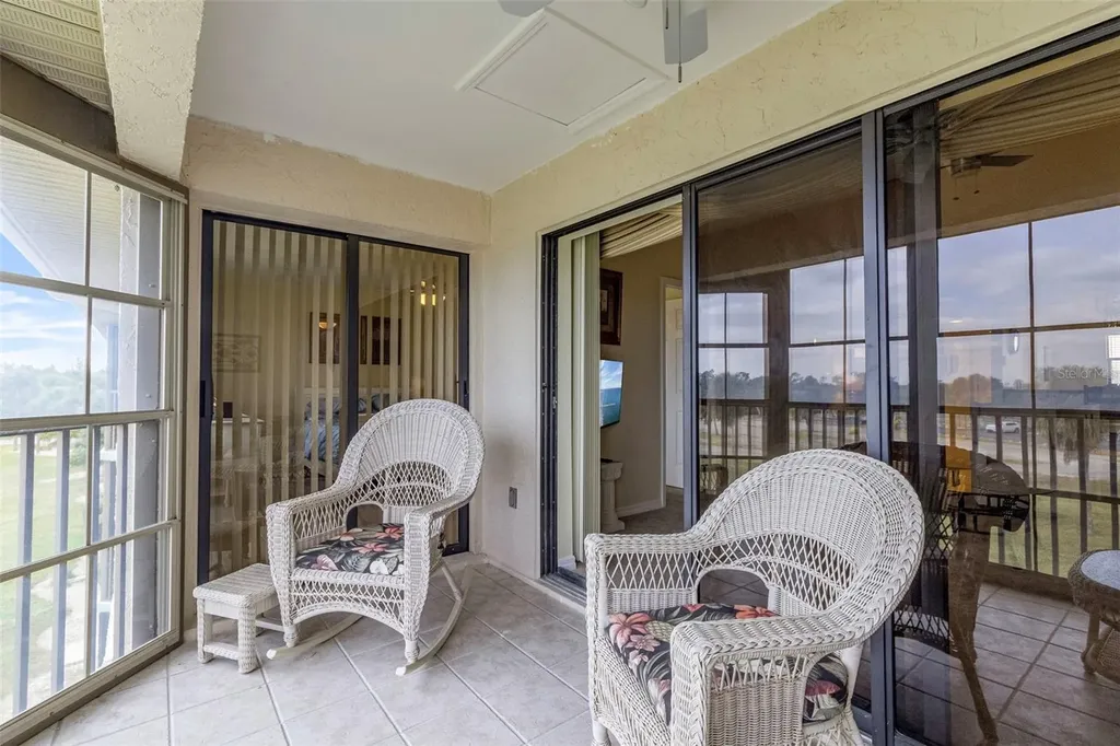 175 Kings Highway Punta Gorda FL 33983