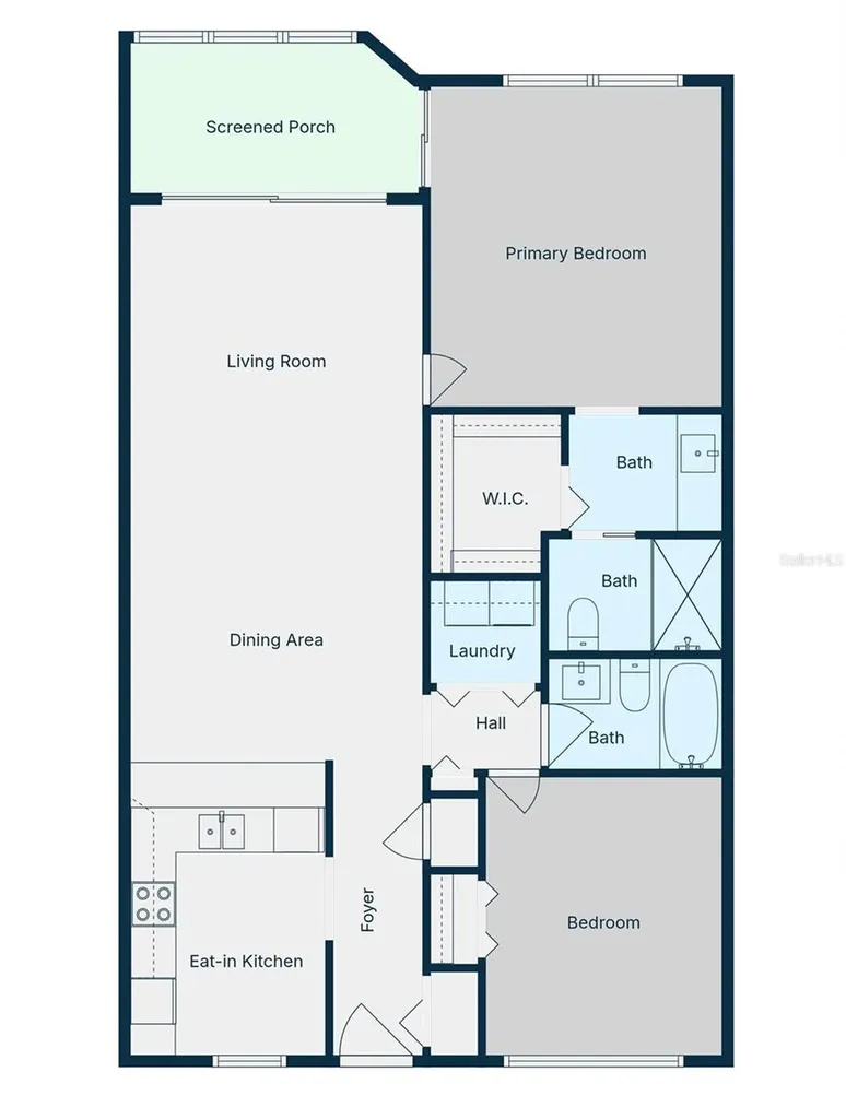 175 Kings Highway Punta Gorda FL 33983