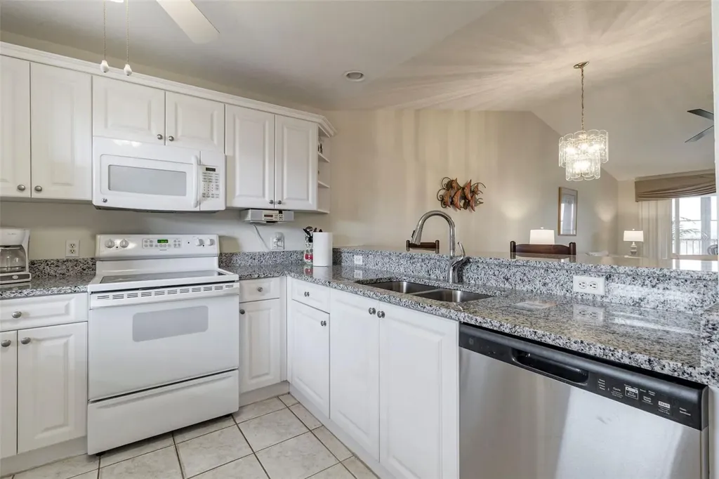 175 Kings Highway Punta Gorda FL 33983