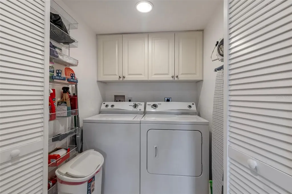 175 Kings Highway Punta Gorda FL 33983