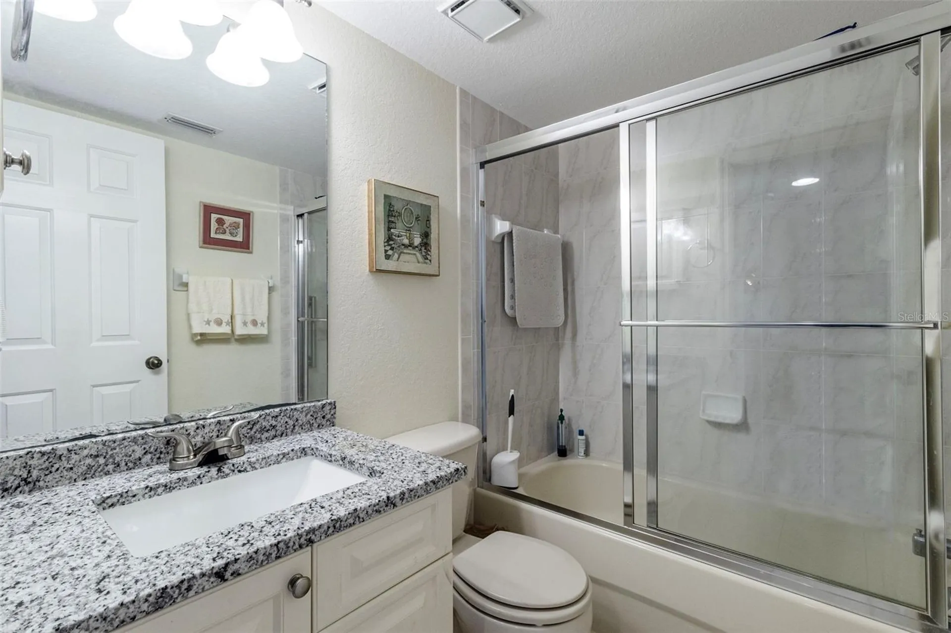 175 Kings Highway Punta Gorda FL 33983