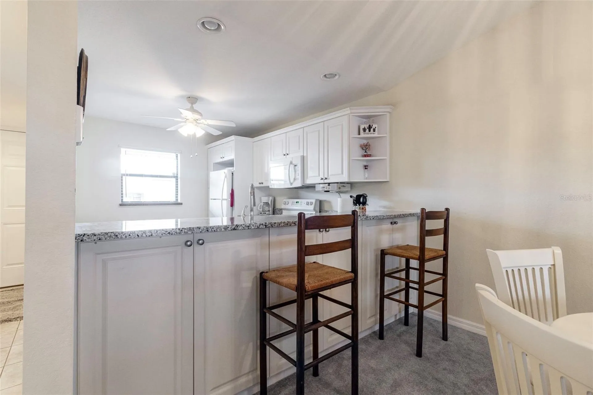 175 Kings Highway Punta Gorda FL 33983