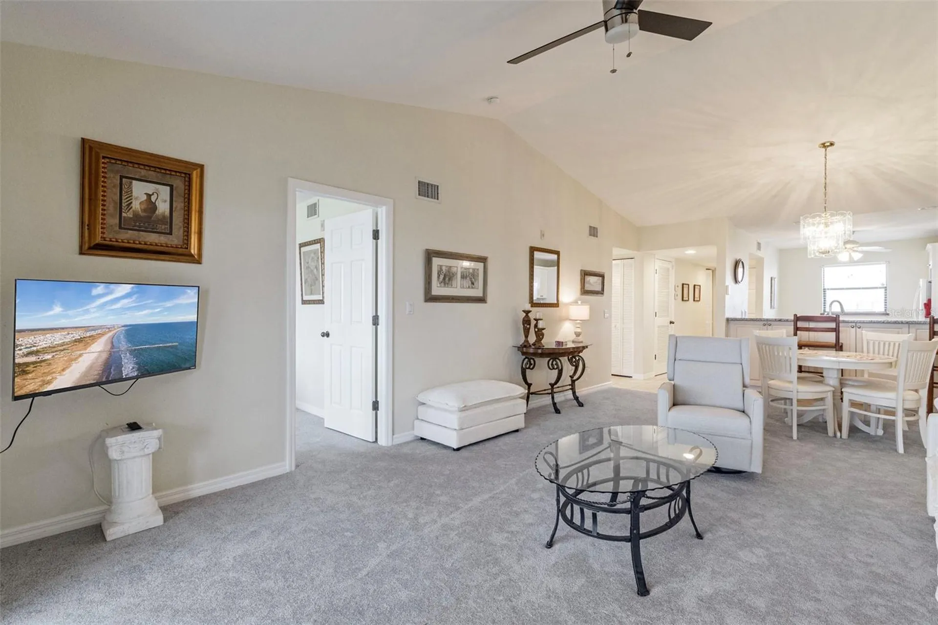 175 Kings Highway Punta Gorda FL 33983