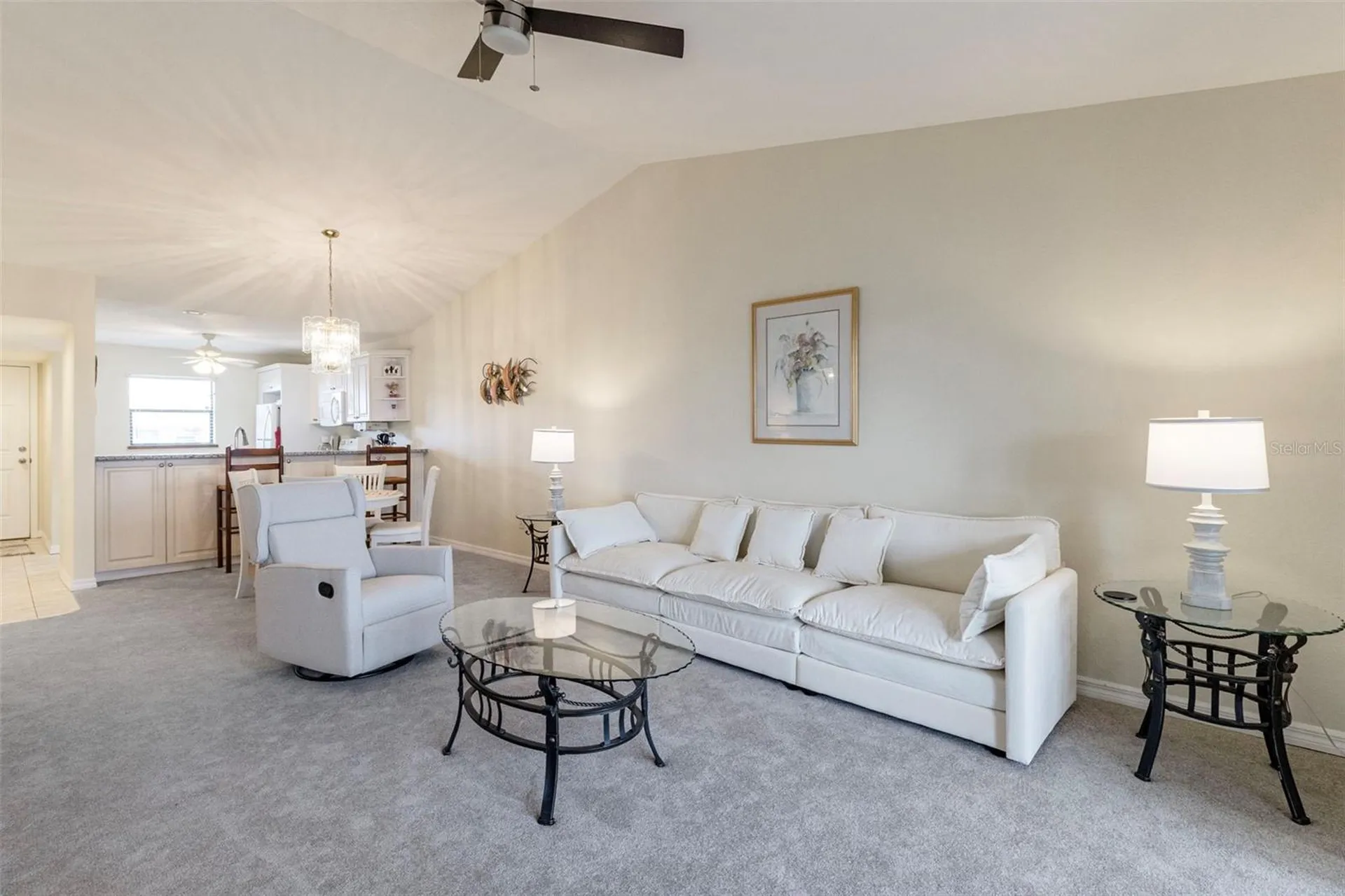 175 Kings Highway Punta Gorda FL 33983