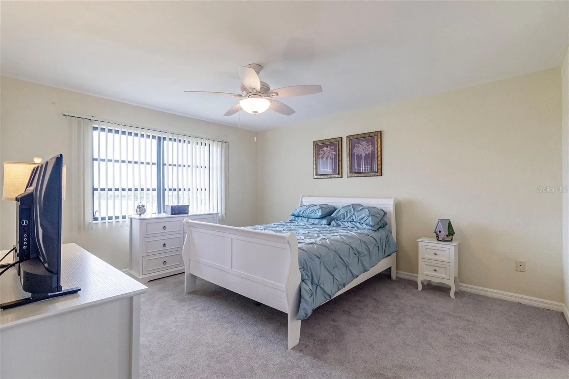 175 Kings Highway Punta Gorda FL 33983