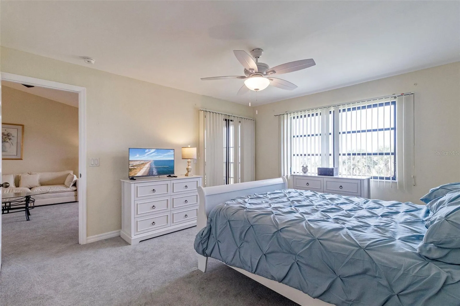 175 Kings Highway Punta Gorda FL 33983