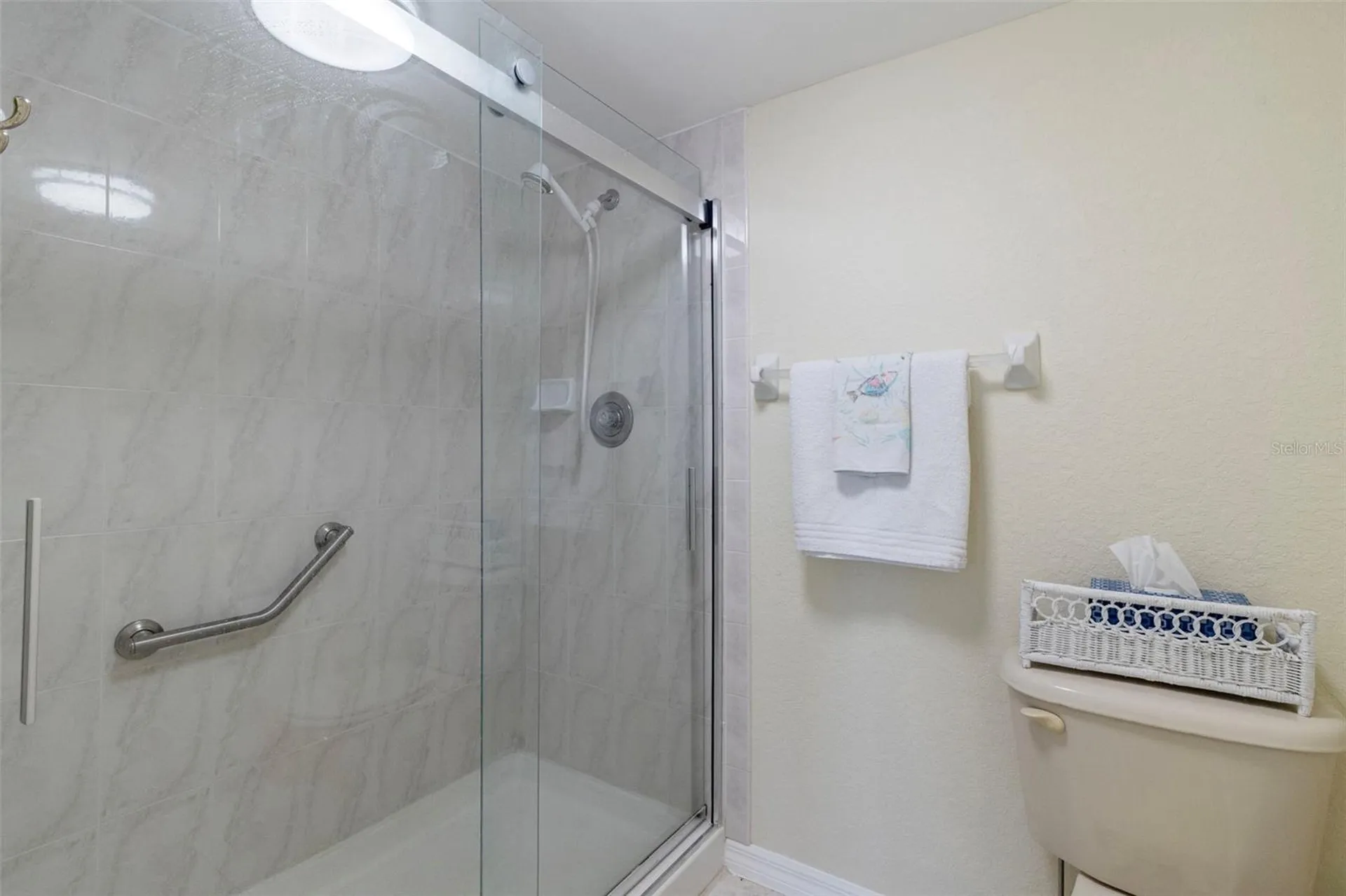 175 Kings Highway Punta Gorda FL 33983