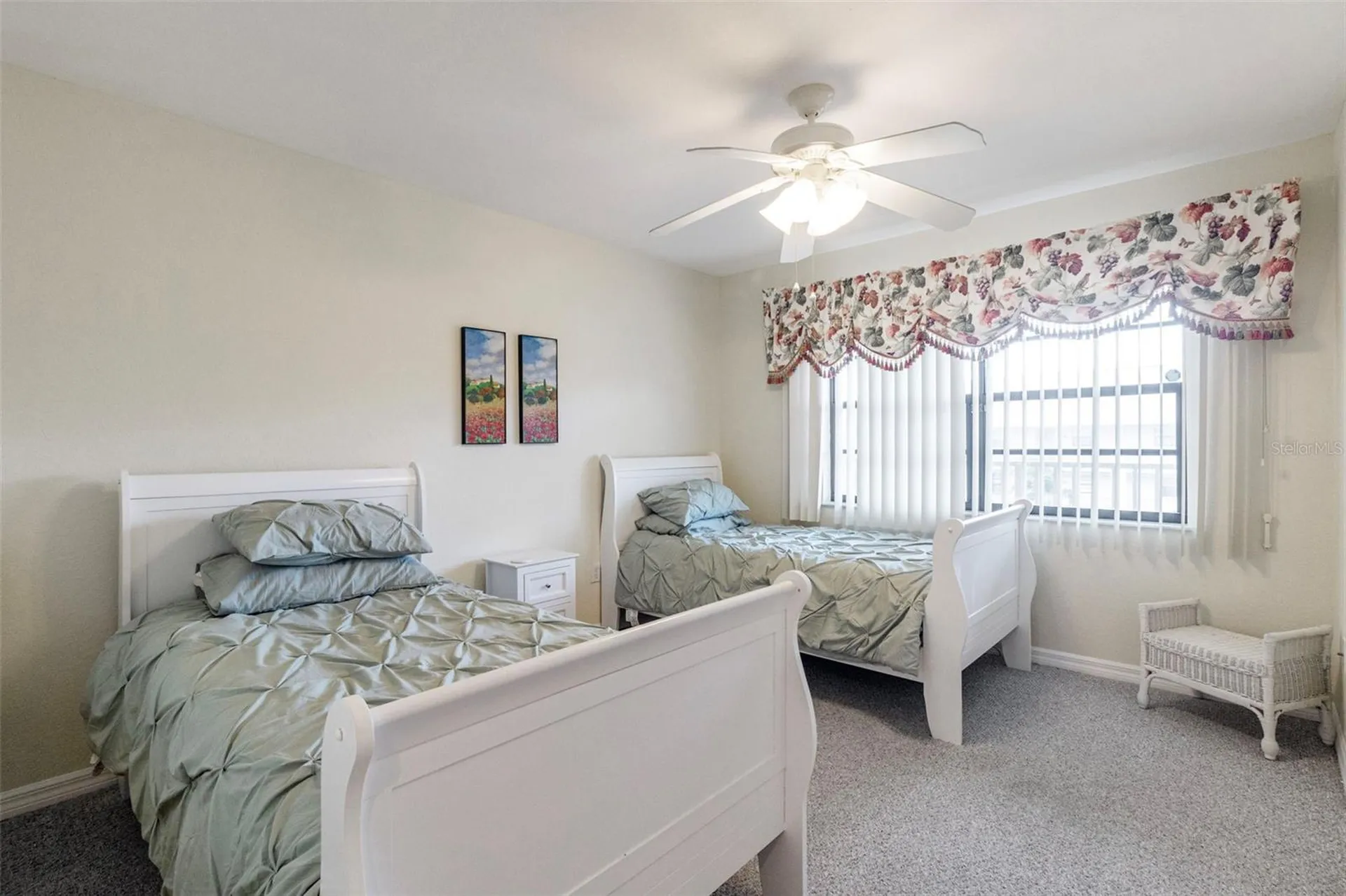 175 Kings Highway Punta Gorda FL 33983