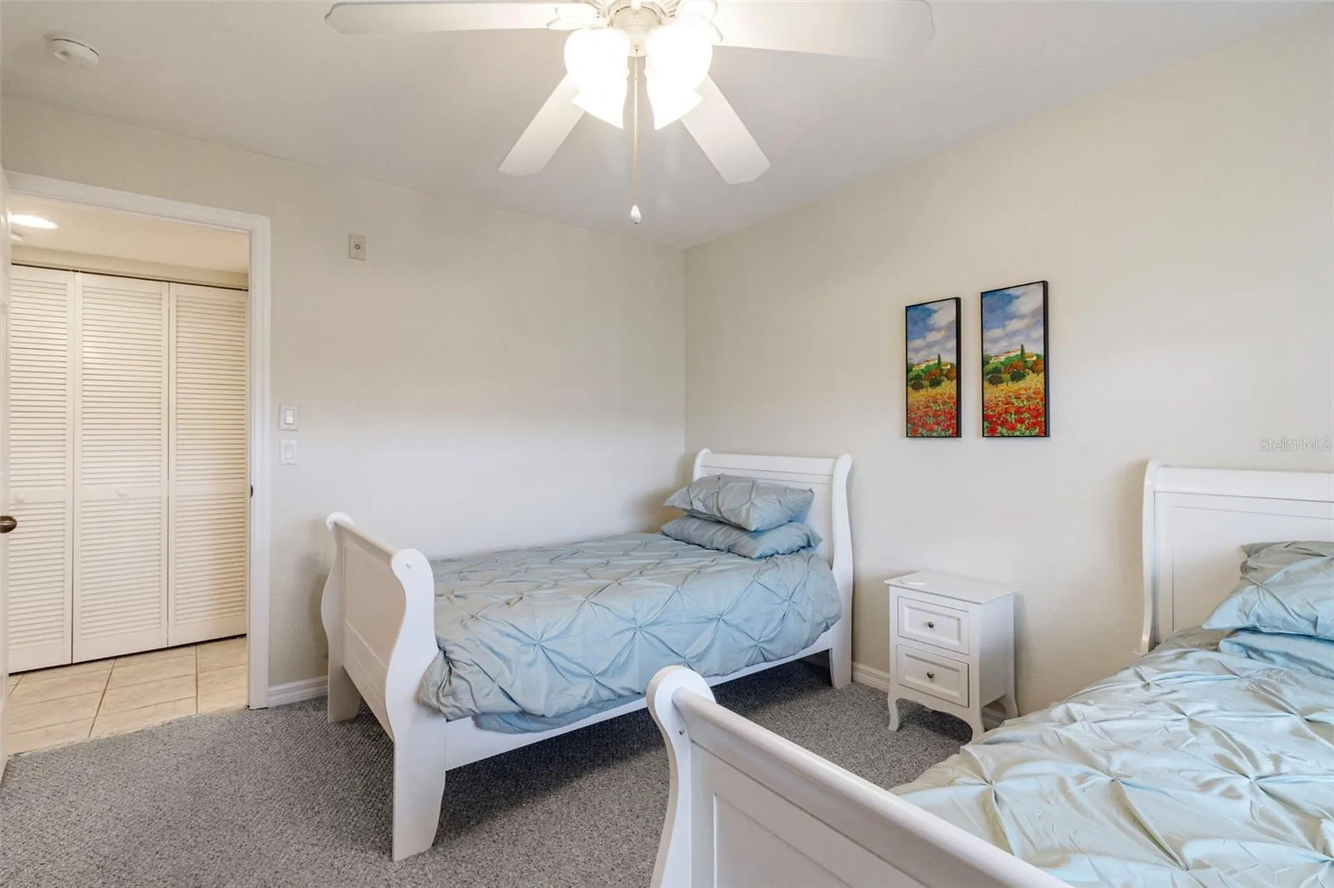 175 Kings Highway Punta Gorda FL 33983