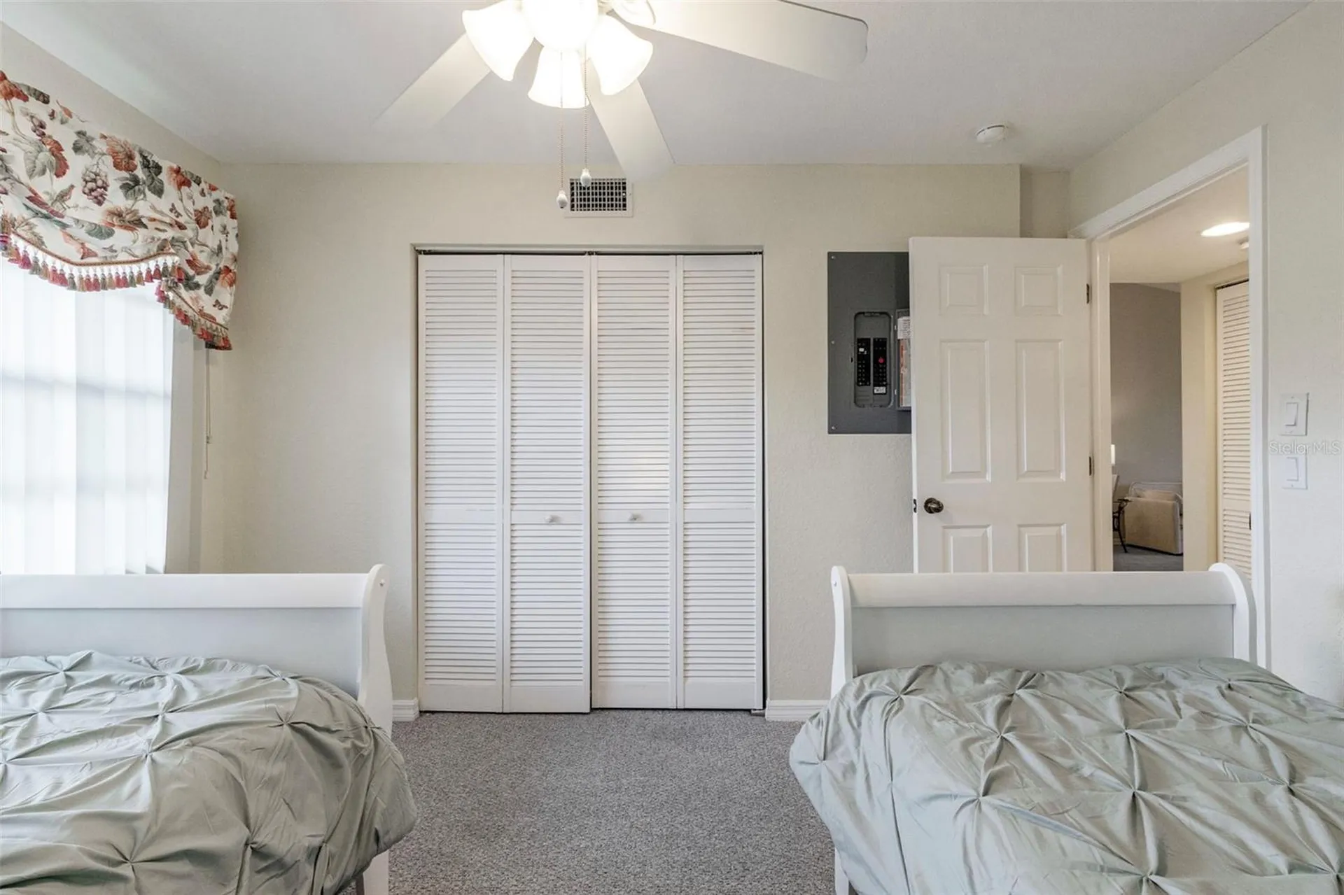 175 Kings Highway Punta Gorda FL 33983
