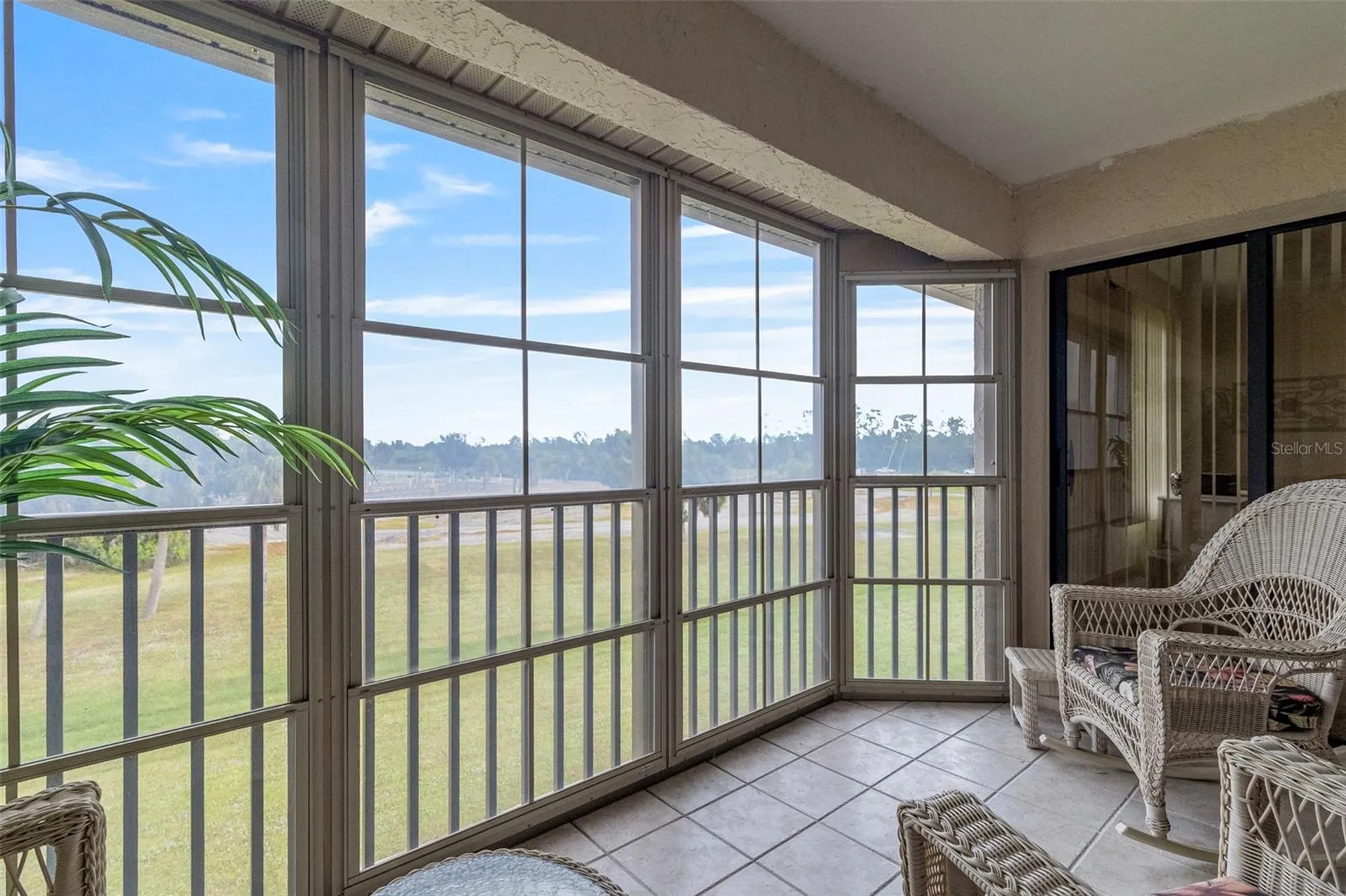 175 Kings Highway Punta Gorda FL 33983