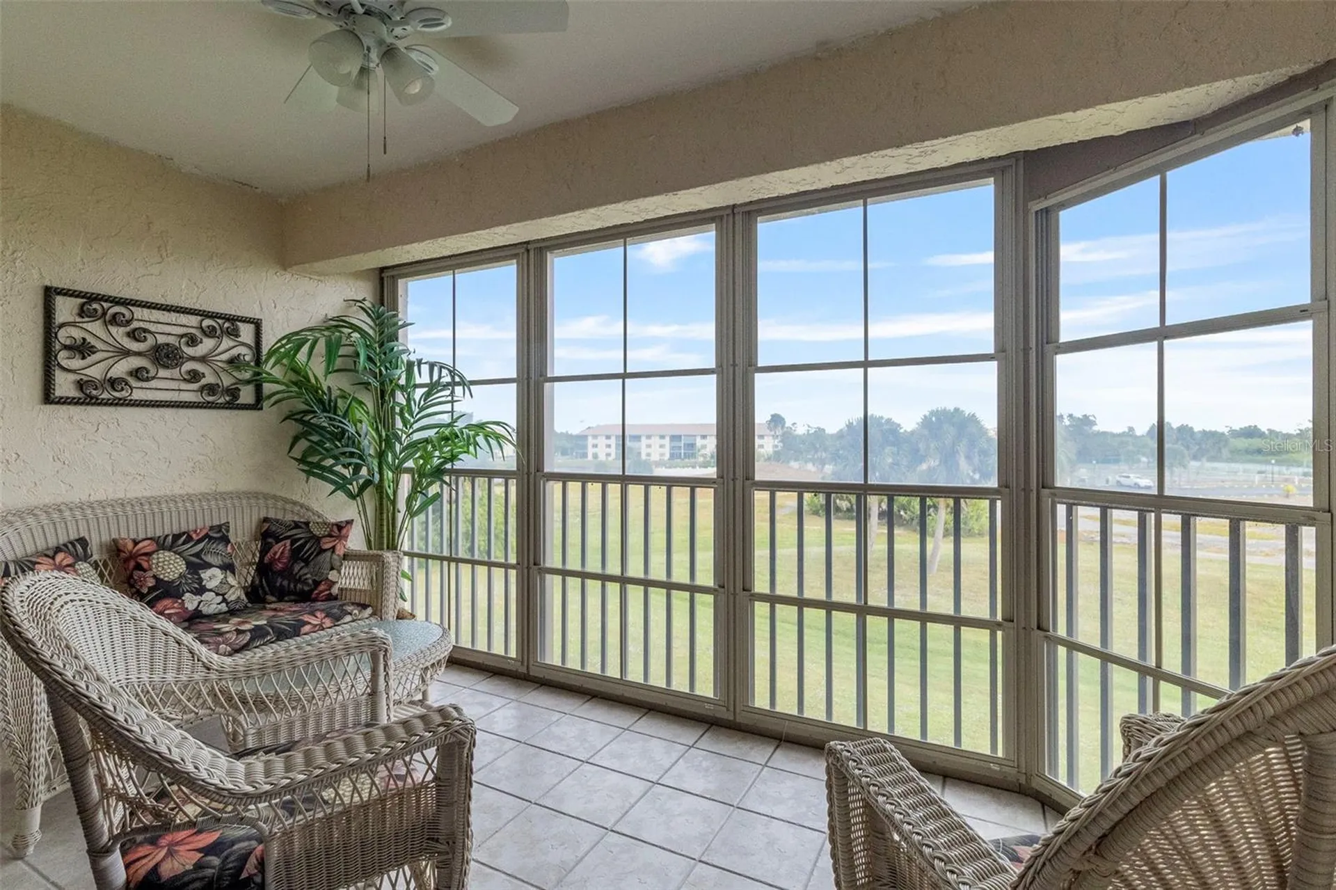 175 Kings Highway Punta Gorda FL 33983