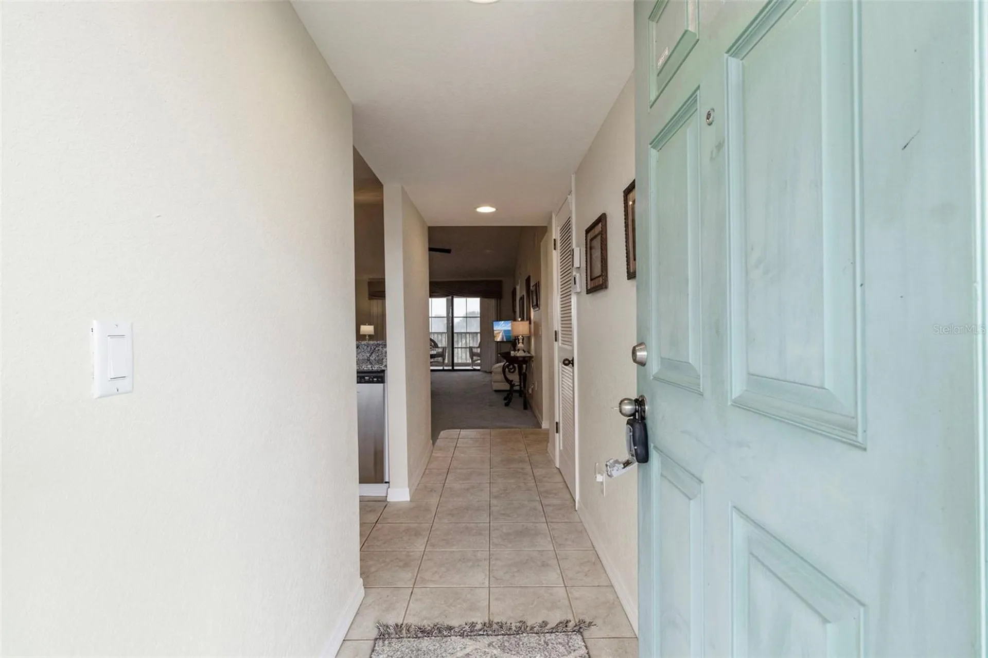 175 Kings Highway Punta Gorda FL 33983