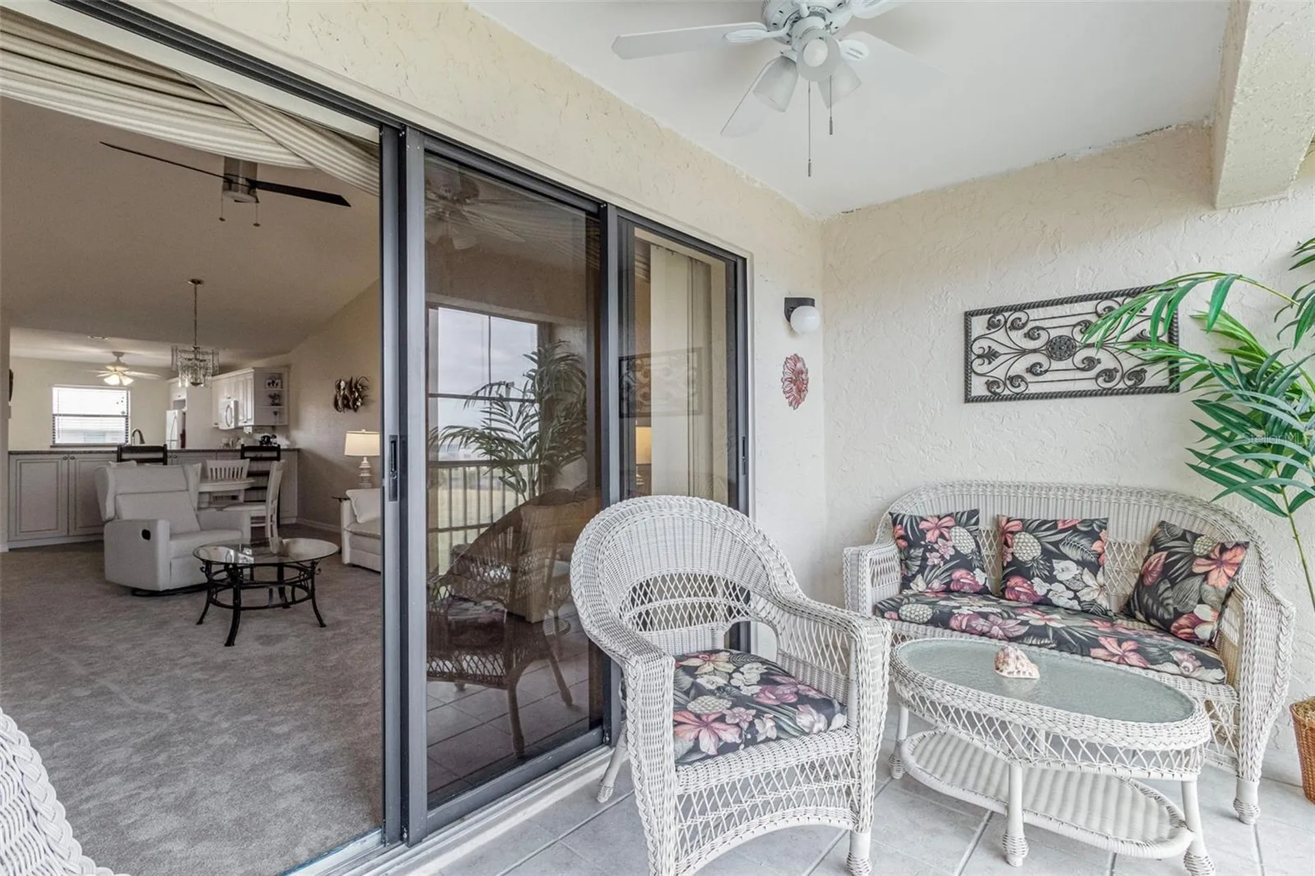 175 Kings Highway Punta Gorda FL 33983
