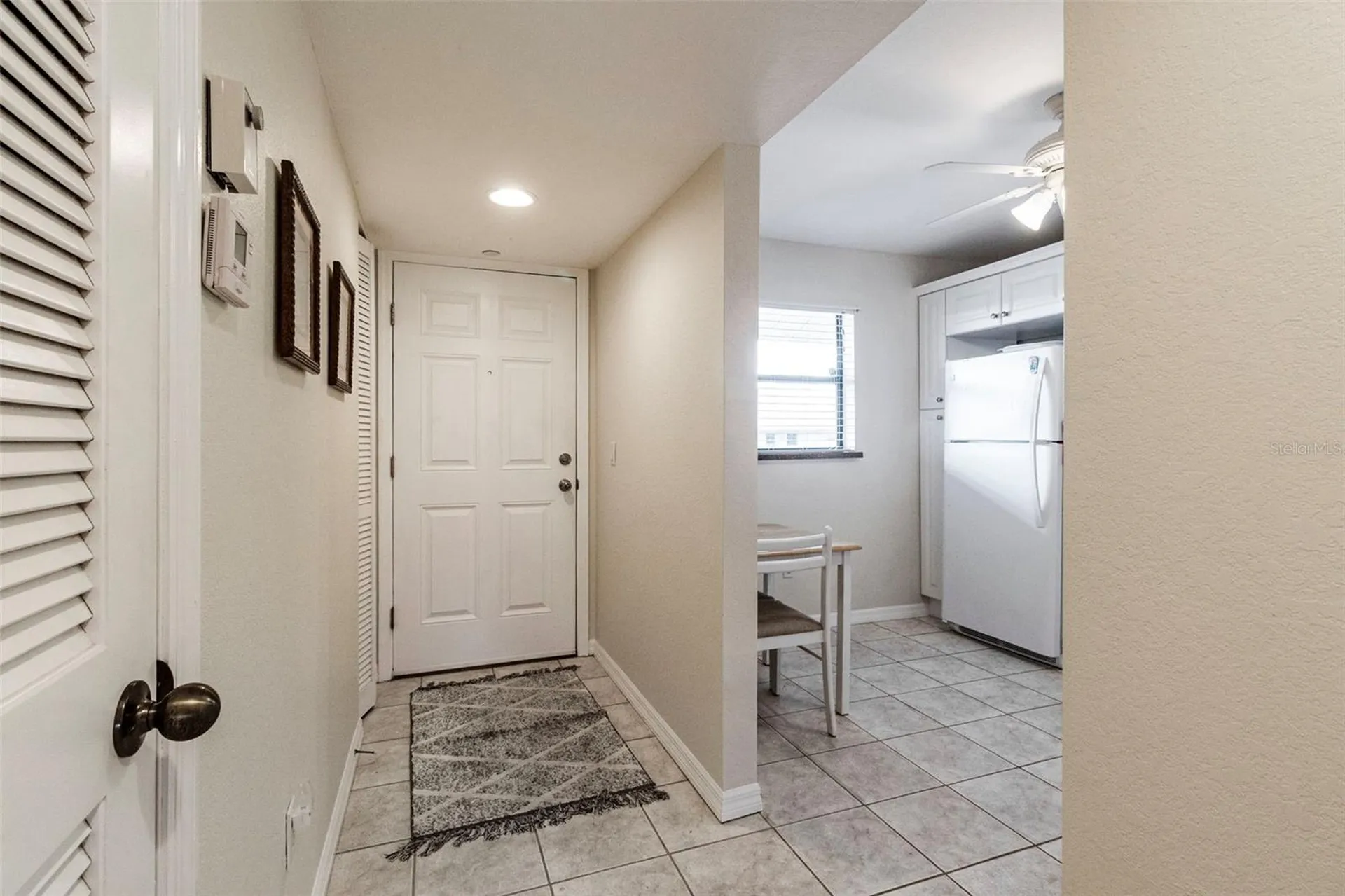 175 Kings Highway Punta Gorda FL 33983