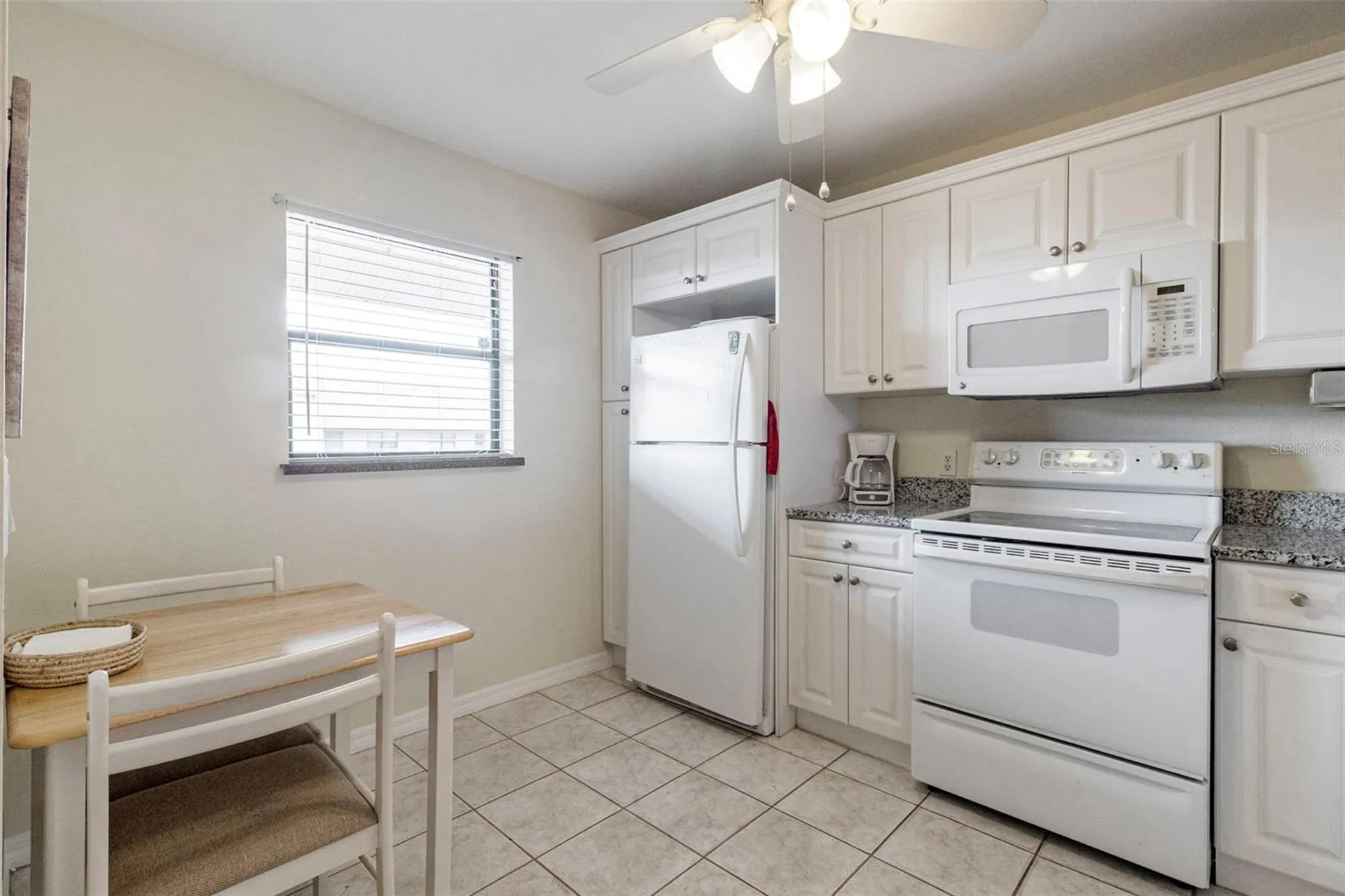 175 Kings Highway Punta Gorda FL 33983