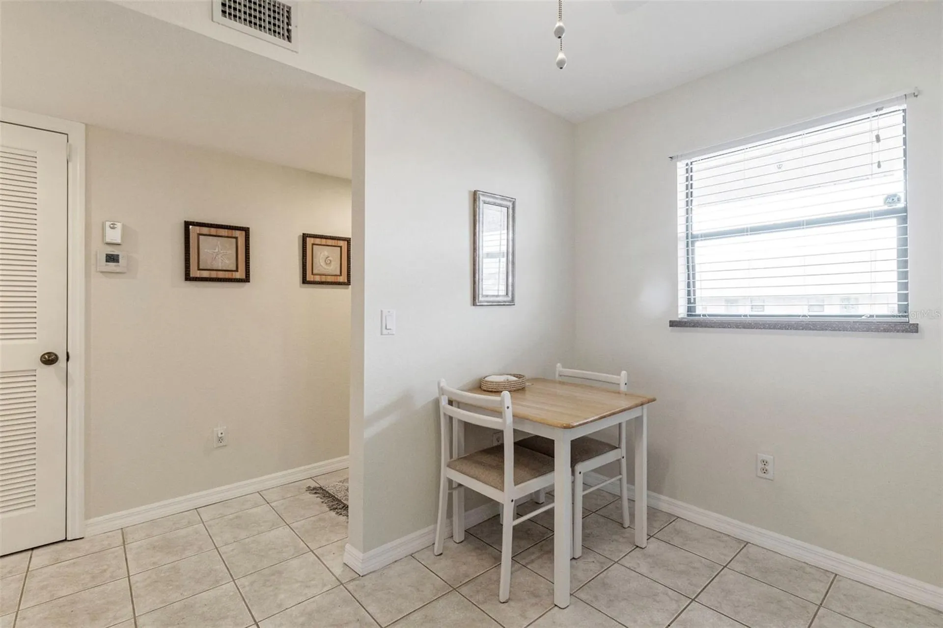 175 Kings Highway Punta Gorda FL 33983