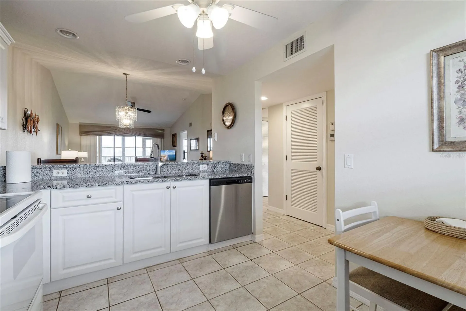 175 Kings Highway Punta Gorda FL 33983