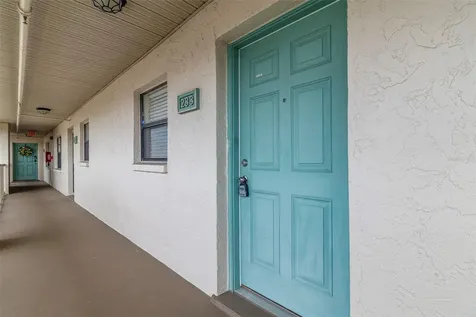 175 Kings Highway Punta Gorda FL 33983