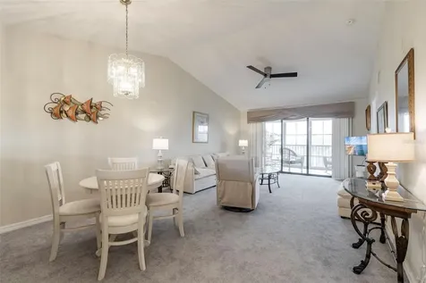 175 Kings Highway Punta Gorda FL 33983
