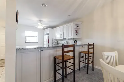 175 Kings Highway Punta Gorda FL 33983