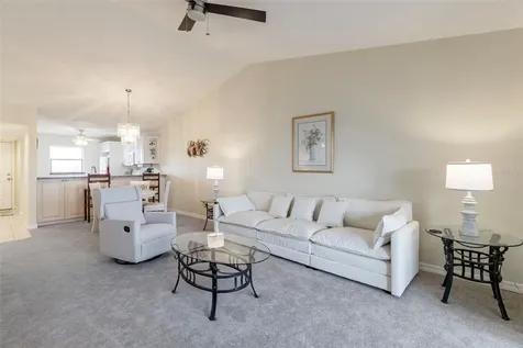 175 Kings Highway Punta Gorda FL 33983