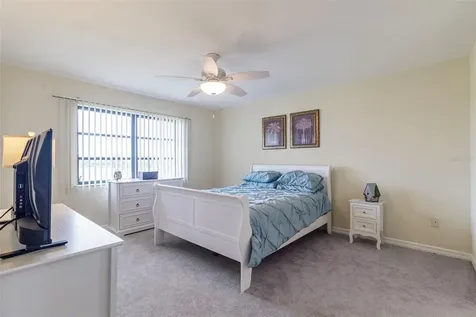 175 Kings Highway Punta Gorda FL 33983