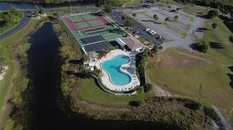 175 Kings Highway Punta Gorda FL 33983