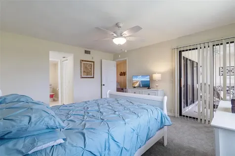 175 Kings Highway Punta Gorda FL 33983