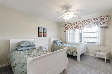 175 Kings Highway Punta Gorda FL 33983