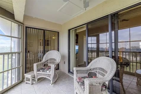 175 Kings Highway Punta Gorda FL 33983