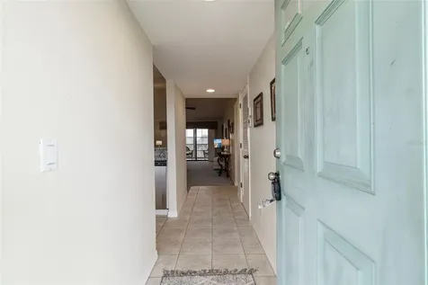 175 Kings Highway Punta Gorda FL 33983
