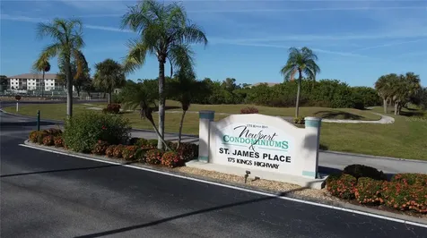 175 Kings Highway Punta Gorda FL 33983