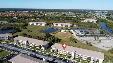 175 Kings Highway Punta Gorda FL 33983