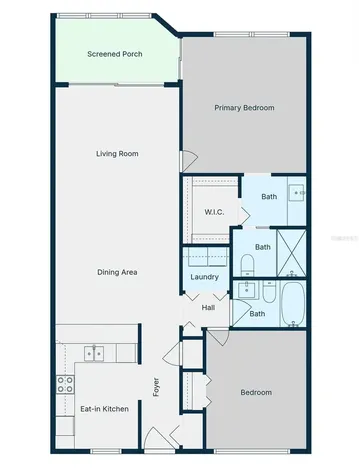 175 Kings Highway Punta Gorda FL 33983