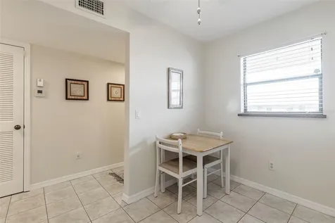 175 Kings Highway Punta Gorda FL 33983