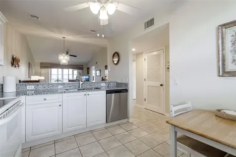 175 Kings Highway Punta Gorda FL 33983