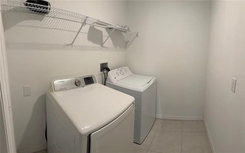 3153 Oyster Cove Street Wimauma FL 33598