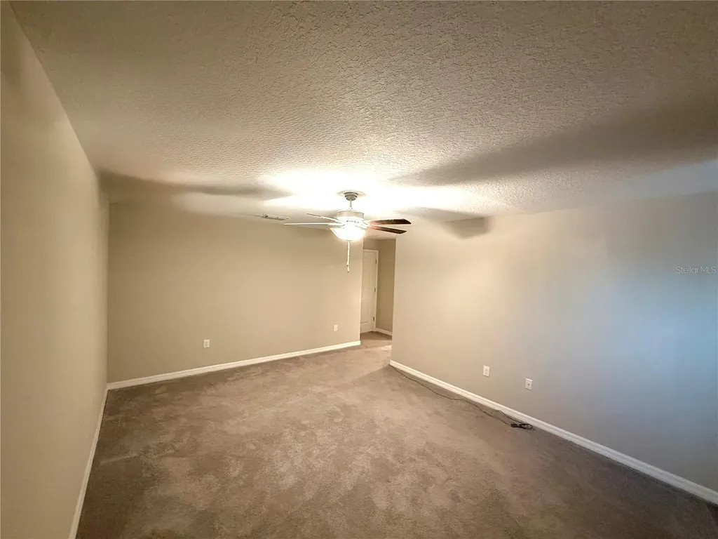 3153 Oyster Cove Street Wimauma FL 33598