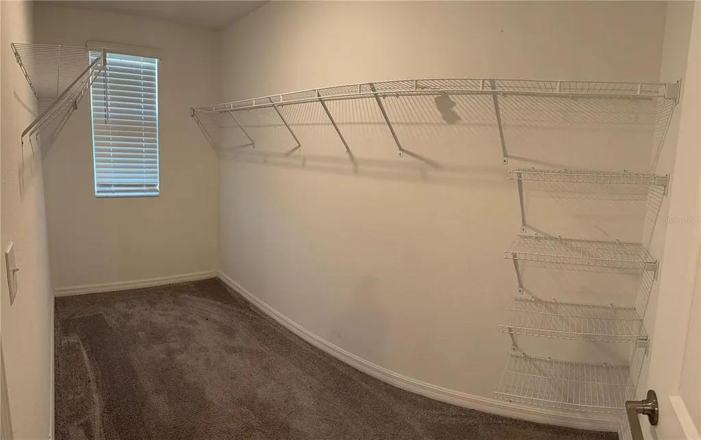 3153 Oyster Cove Street Wimauma FL 33598