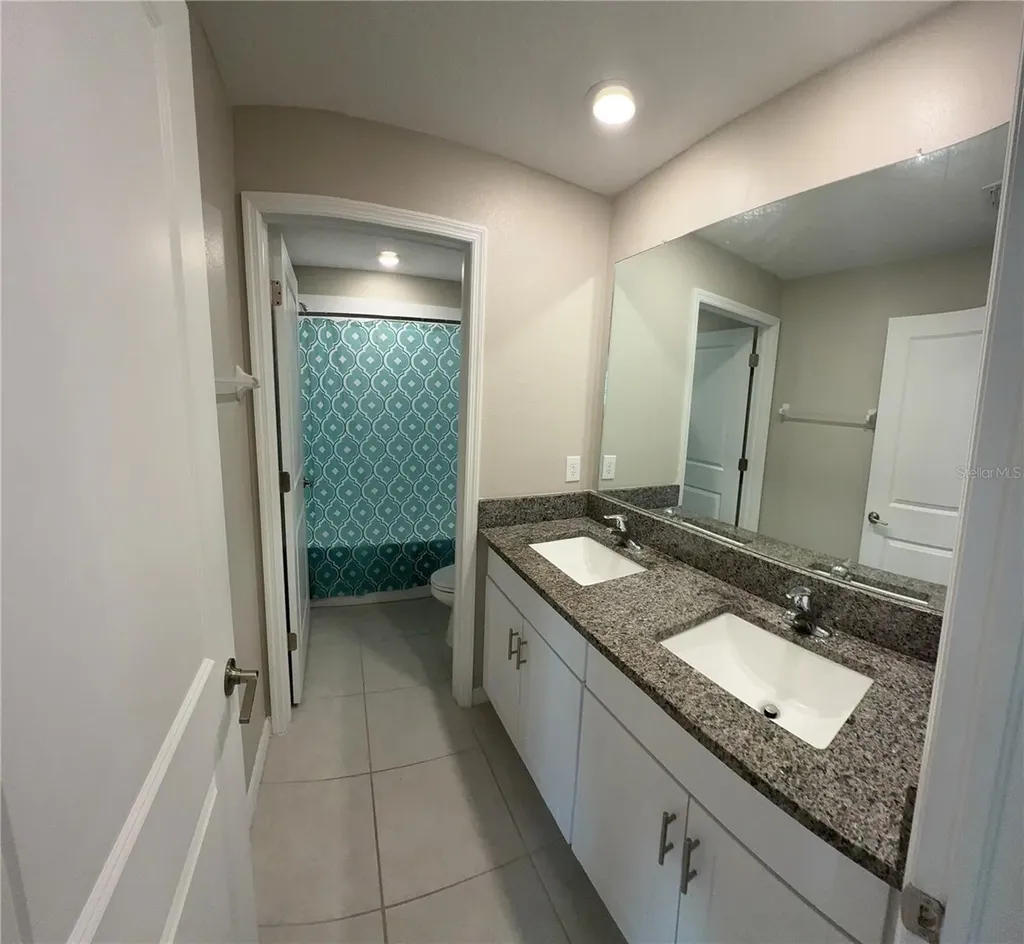 3153 Oyster Cove Street Wimauma FL 33598