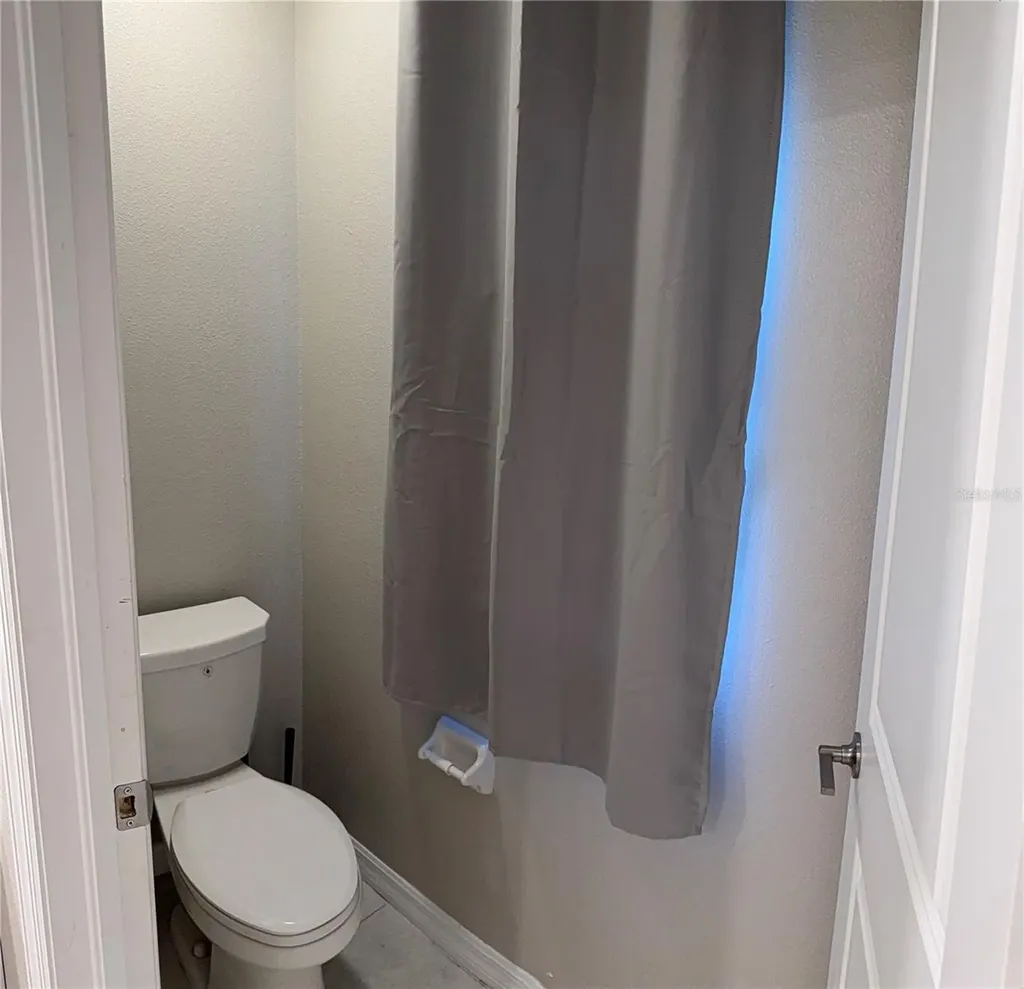 3153 Oyster Cove Street Wimauma FL 33598